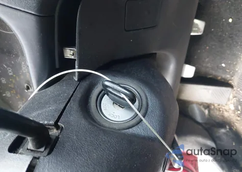 1999 Mitsubishi Mirage De from USA, damaged, VIN JA3AY11A2XU002053